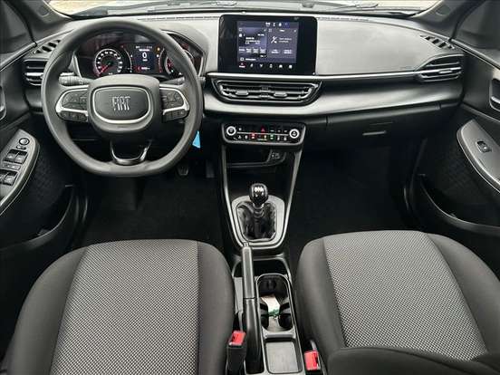 FIAT-PULSE-2026