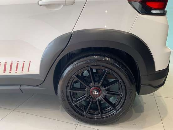 FIAT-PULSE-1.3 TURBO 270 FLEX ABARTH AT6 FIAT-PULSE-2022