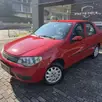 FIAT SIENA 1.0 MPI FIRE CELEBRATION 8V FLEX 4P MANUAL FIAT SIENA 1.0 MPI FIRE CELEBRATION 8V FLEX 4P MANUAL