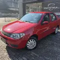 FIAT SIENA 1.0 MPI FIRE CELEBRATION 8V FLEX 4P MANUAL FIAT SIENA 1.0 MPI FIRE CELEBRATION 8V FLEX 4P MANUAL