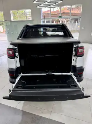 FIAT-STRADA-2024