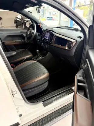 FIAT-STRADA-2024