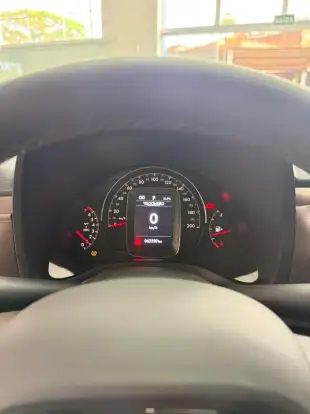FIAT-STRADA-2024