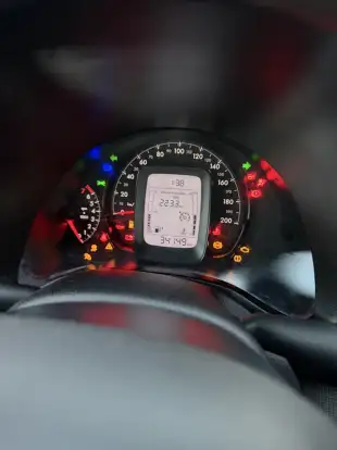 FIAT-STRADA-2023