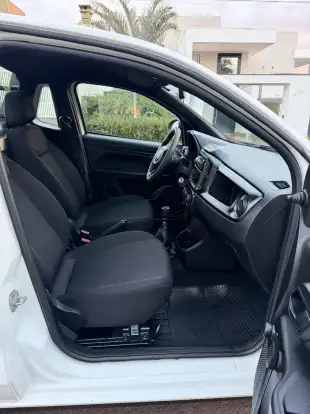 FIAT-STRADA-2023