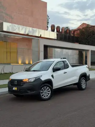 FIAT-STRADA-2023