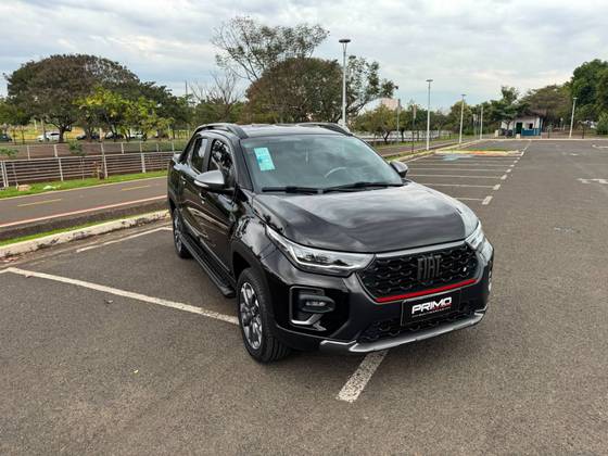 FIAT STRADA 1.0 TURBO 200 FLEX ULTRA CD CVT