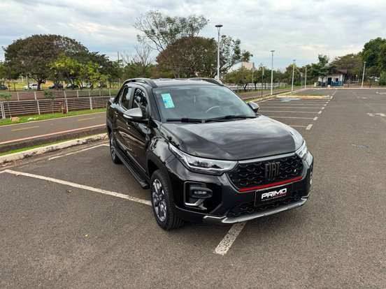 FIAT-STRADA-1.0 TURBO 200 FLEX ULTRA CD CVT FIAT-STRADA-2024