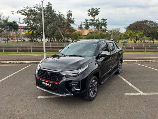 FIAT-STRADA-2024