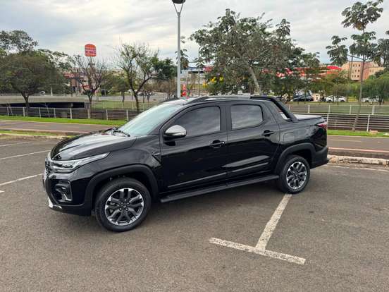 FIAT-STRADA-1.0 TURBO 200 FLEX ULTRA CD CVT FIAT-STRADA-2024