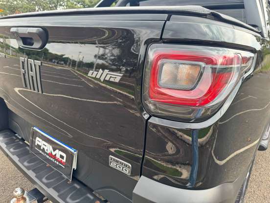 FIAT-STRADA-2024