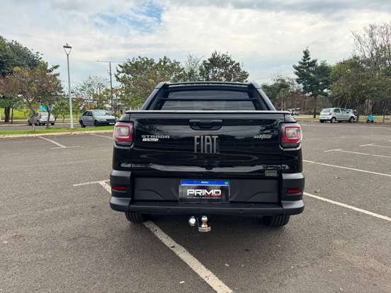 FIAT-STRADA-2024