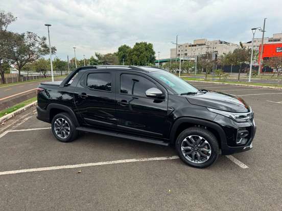 FIAT-STRADA-1.0 TURBO 200 FLEX ULTRA CD CVT FIAT-STRADA-2024