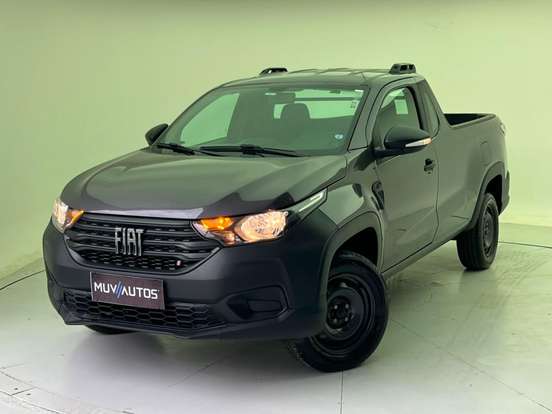 FIAT-STRADA-2025