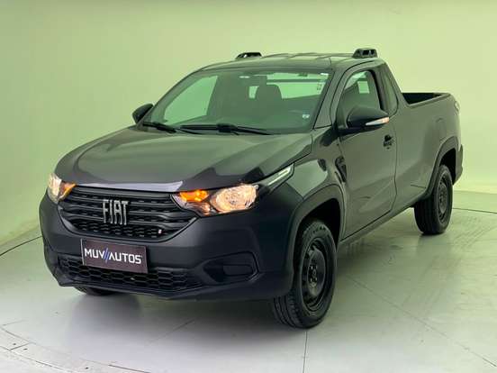 FIAT-STRADA-2025