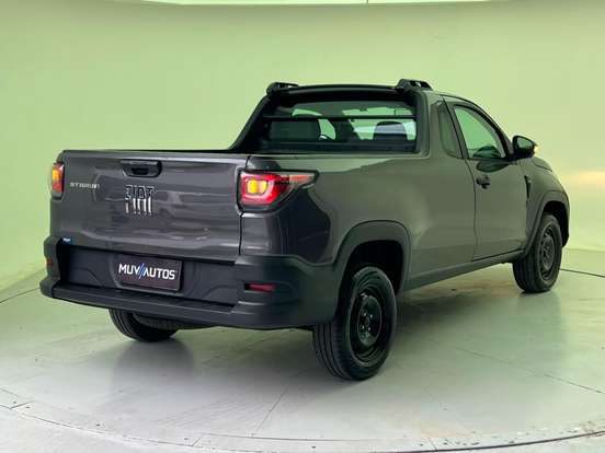 FIAT-STRADA-2025
