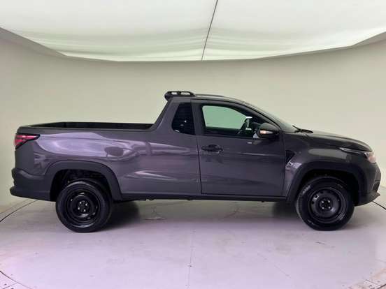 FIAT-STRADA-2025