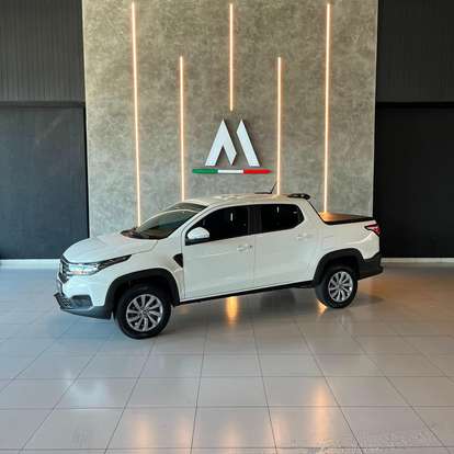 FIAT-STRADA-1.3 FIREFLY FLEX FREEDOM CD MANUAL FIAT-STRADA-2025