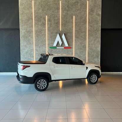 FIAT-STRADA-2025