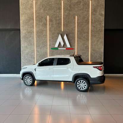 FIAT-STRADA-2025