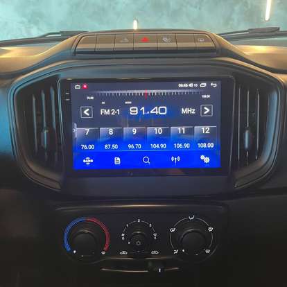 FIAT-STRADA-2025