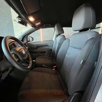 FIAT-STRADA-1.3 FIREFLY FLEX FREEDOM CD MANUAL FIAT-STRADA-2025