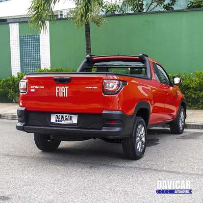 FIAT-STRADA-2024