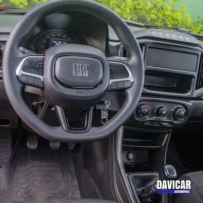 FIAT-STRADA-2024