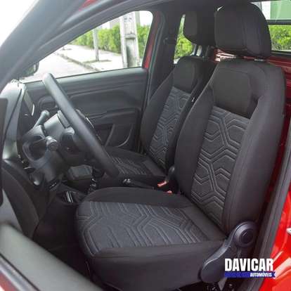 FIAT-STRADA-1.3 FIREFLY FLEX FREEDOM CS MANUAL FIAT-STRADA-2024