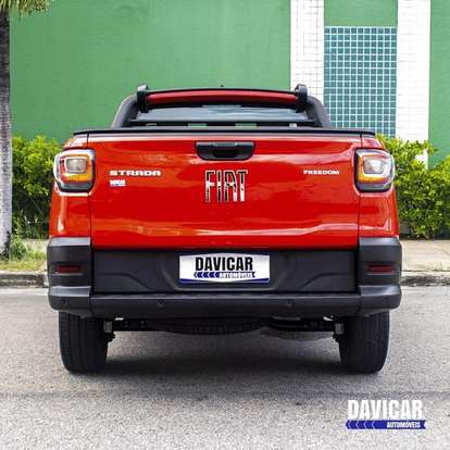 FIAT-STRADA-2024