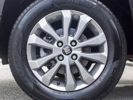 FIAT-STRADA-1.3 FIREFLY FLEX FREEDOM CS MANUAL FIAT-STRADA-2024