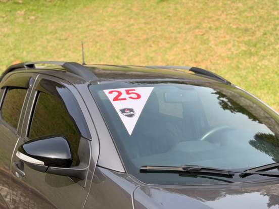 FIAT-STRADA-2023