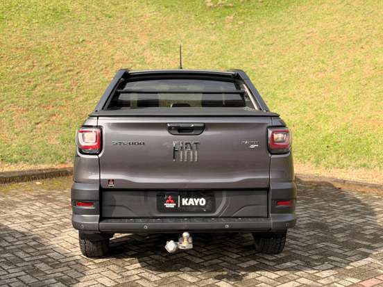 FIAT-STRADA-2023