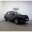 FIAT STRADA 1.3 FIREFLY FLEX VOLCANO CD CVT FIAT STRADA 1.3 FIREFLY FLEX VOLCANO CD CVT