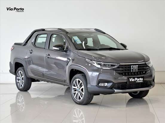FIAT-STRADA-2026