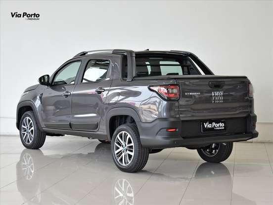 FIAT-STRADA-2026