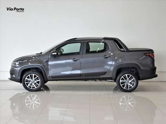 FIAT-STRADA-2026