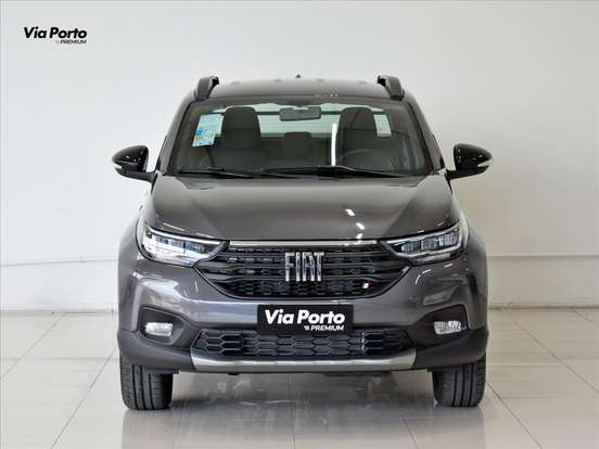 FIAT-STRADA-2026