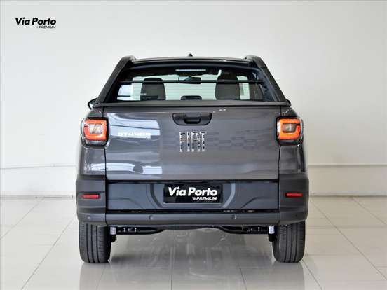 FIAT-STRADA-1.3 FIREFLY FLEX VOLCANO CD CVT FIAT-STRADA-2026