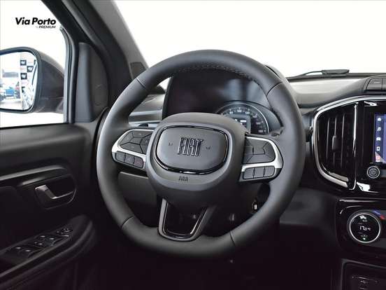 FIAT-STRADA-1.3 FIREFLY FLEX VOLCANO CD CVT FIAT-STRADA-2026