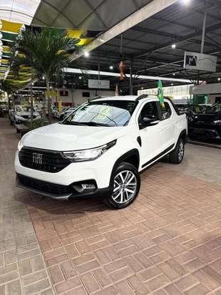 FIAT-STRADA-1.3 FIREFLY FLEX VOLCANO CD CVT FIAT-STRADA-2026