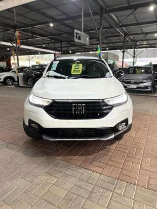 FIAT-STRADA-2026