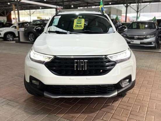 FIAT-STRADA-1.3 FIREFLY FLEX VOLCANO CD CVT FIAT-STRADA-2026