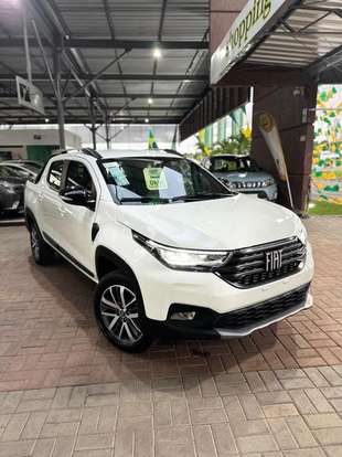 FIAT-STRADA-2026
