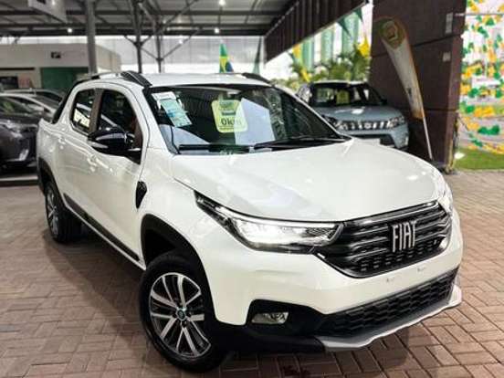 FIAT-STRADA-1.3 FIREFLY FLEX VOLCANO CD CVT FIAT-STRADA-2026