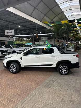 FIAT-STRADA-2026