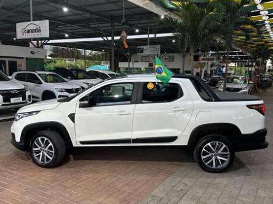FIAT-STRADA-1.3 FIREFLY FLEX VOLCANO CD CVT FIAT-STRADA-2026