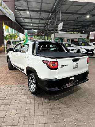 FIAT-STRADA-1.3 FIREFLY FLEX VOLCANO CD CVT FIAT-STRADA-2026