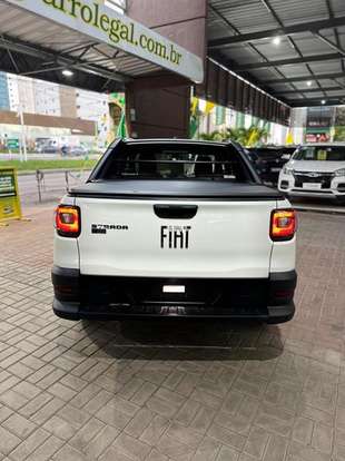 FIAT-STRADA-2026