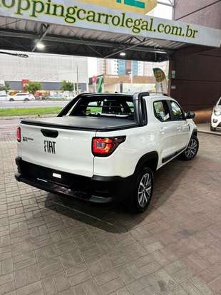 FIAT-STRADA-2026